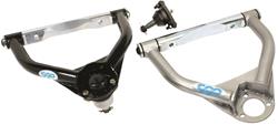 Classic Performance Tubular Control Arms 5864TCA-UKB