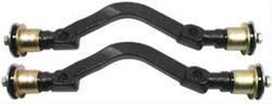Classic Performance Control Arm Cross Shafts 5864UCS-PK