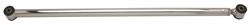 Classic Performance Trac Bars 5964DATB-C