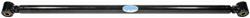 Classic Performance Trac Bars 5964TB
