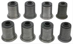 Classic Performance Control Arm Bushings and Bearings 5964RCAB-RS