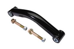 Classic Performance Totally Tubular Rear Trailing Arms 5964RTCA-UB