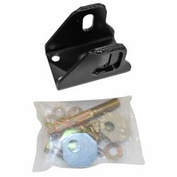 Classic Performance Chassis Tabs, Brackets and Components 5964RUCAB-K