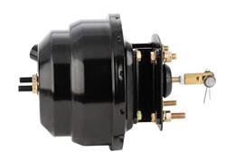 Classic Performance Brake Boosters 5968BB-8D-B