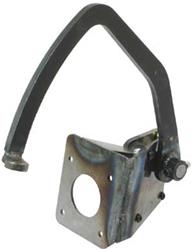 Classic Performance Pedal Assemblies 604-6511-00