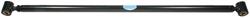 Classic Performance Trac Bars 6062DATB