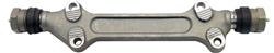 Classic Performance Control Arm Cross Shafts 6062LCS-R