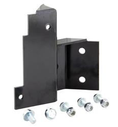 Classic Performance Pedal Assembly Components & Accessories 6066ETPB