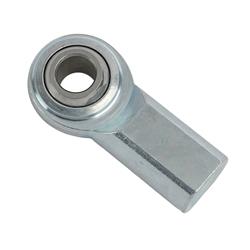 Classic Performance Pushrod Heim Joints 6072K43