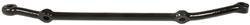 Classic Performance Center Links 6164CL
