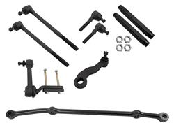 Classic Performance Steering Linkage Kits 6164SLK-CP