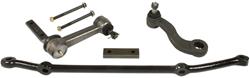 Classic Performance Steering Linkage Kits 6164SLK