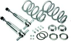 Classic Performance Coilover Kits 6165COK-2A450