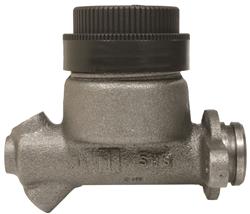 Classic Performance Master Cylinders 6166SMC