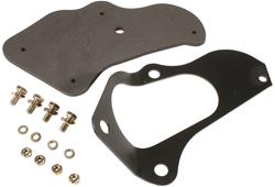 Classic Performance Steering Column Mounts 6266FP-K