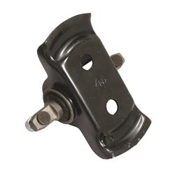 Classic Performance Coil Spring Perches