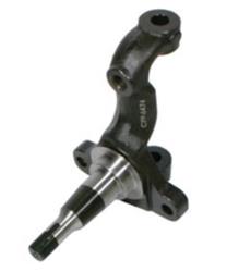 Classic Performance Spindles for 1962-1967 CHEVY II - 6267SP-S