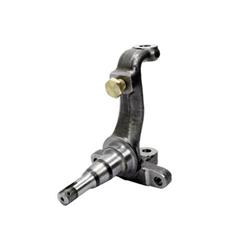 Classic Performance Spindles for 1962-1967 CHEVY II - 6267SP-OE