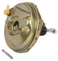 Classic Performance Brake Boosters - Free Shipping on Orders Over