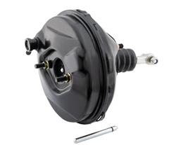 Classic Performance Brake Boosters 6267SRB-9N-BL