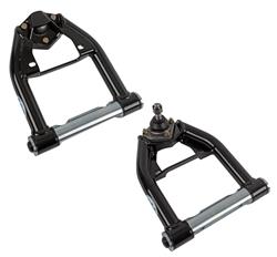 Classic Performance Tubular Control Arms for 1962-1967 CHEVY II - 6267TCA-UKB
