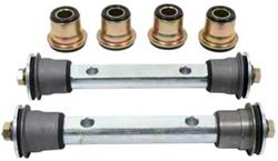 Classic Performance Control Arm Cross Shafts 5864UCS-RK