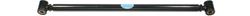 Classic Performance Trac Bars 6364DATB