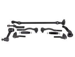 Classic Performance Steering Linkage Kits for 1963-1965 FALCON - 6365SLK-CPV8