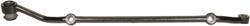 Classic Performance Center Links 6367CL