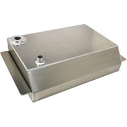 Classic Performance Aluminum Gas Tanks