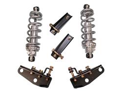 Classic Performance Dual Adjustable Rear Coilover Conversion Kits