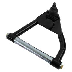 Classic Performance Tubular Control Arms 6372TCA-UKB683