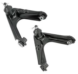 Classic Performance Stock-Type Control Arms 6374SCA-UK-BE