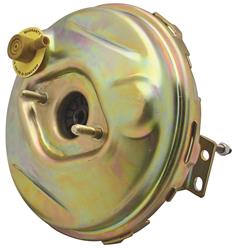 Classic Performance Brake Boosters for 1964-1966 CHEVELLE - 6466SRB-O