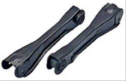 Classic Performance Stock-Type Control Arms 6467RUCA