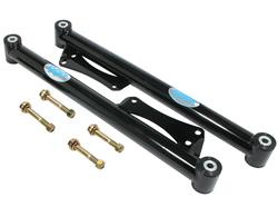 Classic Performance Tubular Control Arms for 1964-1972 CHEVELLE, EL CAMINO - 6472RTCA-LB