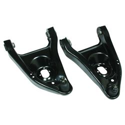 Classic Performance Control Arms 6472SCA-L