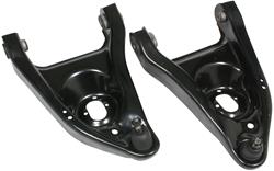 Classic Performance Stock-Type Control Arms for 1964-1972 CHEVELLE, EL CAMINO - 6472SCA-LR
