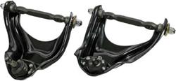 Classic Performance Stock-Type Control Arms for 1964-1972 CHEVELLE, EL CAMINO - 6472SCA-UL