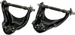 Classic Performance Stock-Type Control Arms for 1964-1972 CHEVELLE, EL CAMINO - 6472SCA-UR
