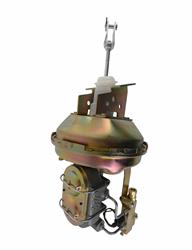 Classic Performance Master Cylinder and Brake Booster Kits 6474BB24-9