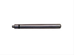Classic Performance Master Cylinder Pushrods 6474SRB-DP