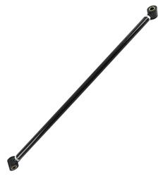 Classic Performance Trac Bars for 1965-1970 BEL AIR, BISCAYNE, IMPALA - 6570DATB