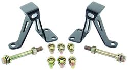 Classic Performance Motor Mounts and Inserts 6570MP-LS