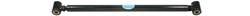 Classic Performance Trac Bars 6572DATB