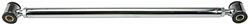 Classic Performance Panhard and Track Bars 6572DATB-C