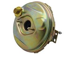 Classic Performance Brake Boosters for 1967-1969 CAMARO - 6769BB-8