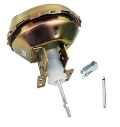 Classic Performance Brake Boosters for 1967-1969 CAMARO - 6769BB-9