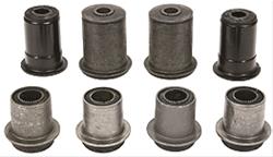 Classic Performance Control Arm Bushings and Bearings 6769CAB-R