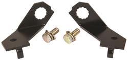 Classic Performance Brake Hoses, Individual 6769FDBL-TK